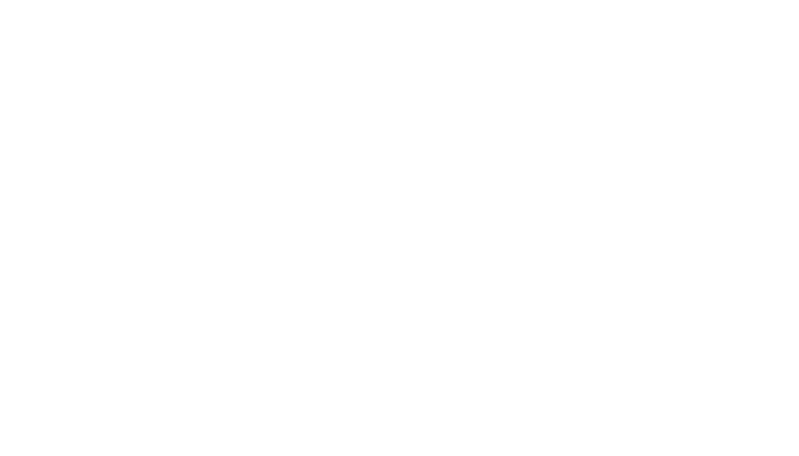 Water&rsquo;s Edge Canberra Logo