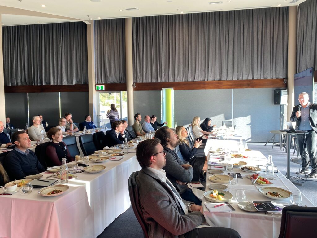 corporate-event-spaces-in-canberra